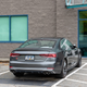 Illustration for article titled Pics from the Curbside: 2019-09-26 Around Deer Lake Park
